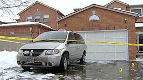 Mississauga teenagers identified in double homicide in Eastern Ontario